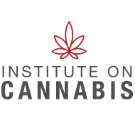 Institute on Cannabis